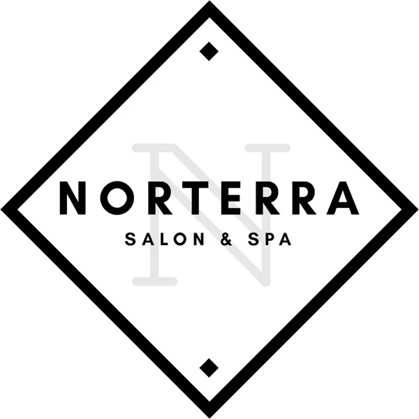 Spas NORTERRA SALON & SPA in Norterra