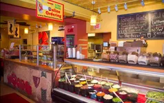 Top 11 bakeries in Manayunk Philadelphia