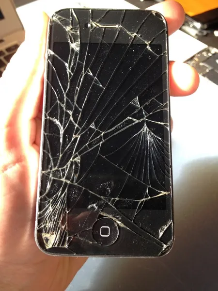 electronics stores Manayunk iPhone Repair