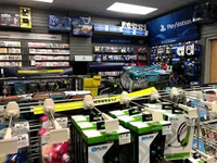 Top 10 electronics stores in Roxborough Philadelphia