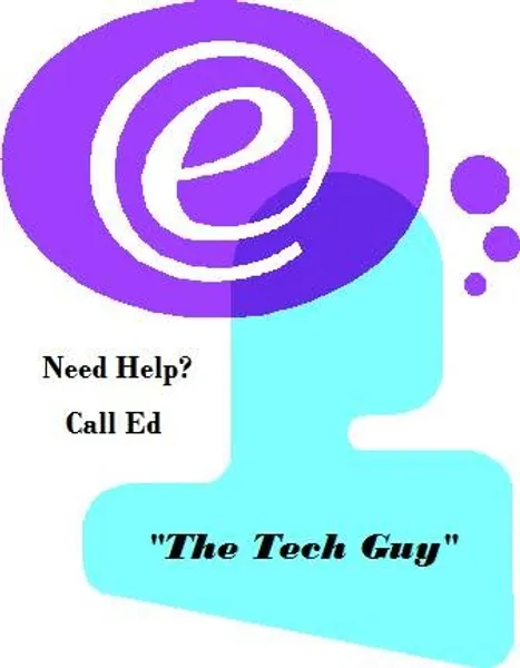 electronics stores Call Ed "The Tech Guy"