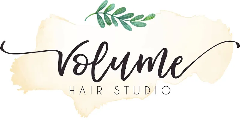 hair salons Volume Hair Studio