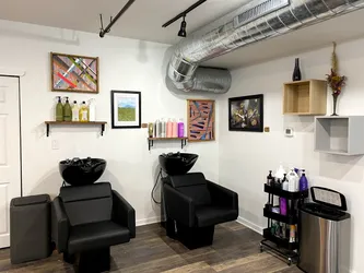 Best of 11 hair salons in Queen Village Philadelphia