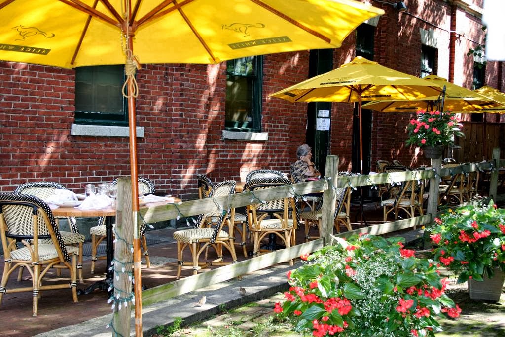 Top 14 kidfriendly restaurants in Fairmount Philadelphia