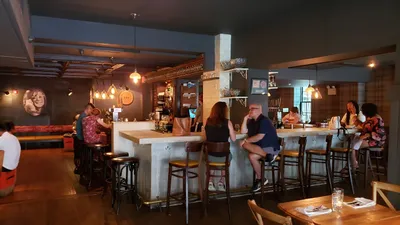 Top 10 brunch in Queen Village Philadelphia