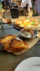 Best of 10 brunch in East Falls Philadelphia