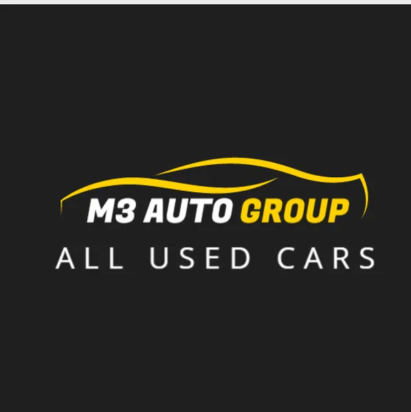 auto repair M3 Auto Center