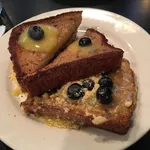 Best of 21 bread pudding in Manayunk Philadelphia