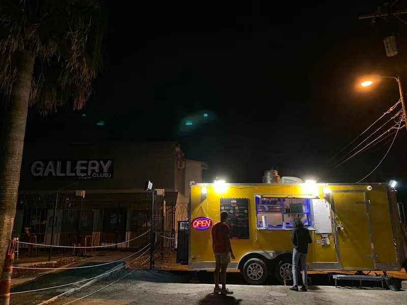 late night restaurants Tacos El Regio - St Mary’s