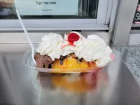 Top 16 desserts in Roxborough Philadelphia