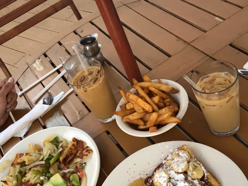 Top 11 lunch restaurants in Roxborough Philadelphia