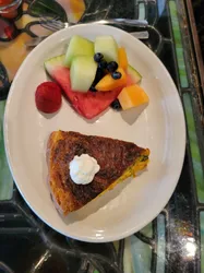 Best of 10 French Toast in Bishop Arts District Dallas