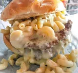 Best of 19 mac and cheese in Roxborough Philadelphia