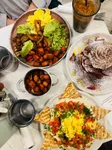 Best of 15 salads in Northern Liberties Philadelphia