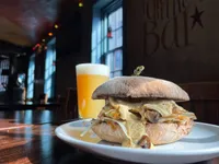 Best of 14 happy hours in Northern Liberties Philadelphia