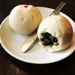 Top 19 pork buns in Chinatown Philadelphia