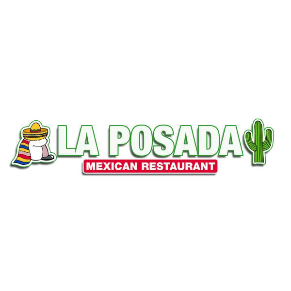 mexican restaurants La Posada