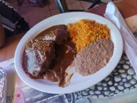 Best of 11 Mexican restaurants in East Riverside-Oltorf Austin