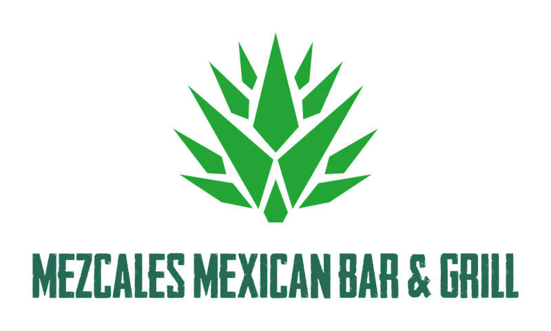 mexican restaurants MEZCALES MEXICAN BAR AND GRILL