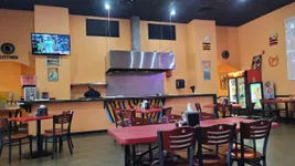 Top 14 Mexican restaurants in Haltom City Fort Worth