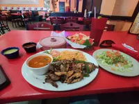 Top 14 Mexican restaurants in Haltom City Fort Worth