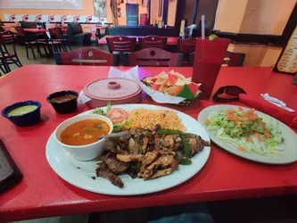 Top 14 Mexican restaurants in Haltom City Fort Worth