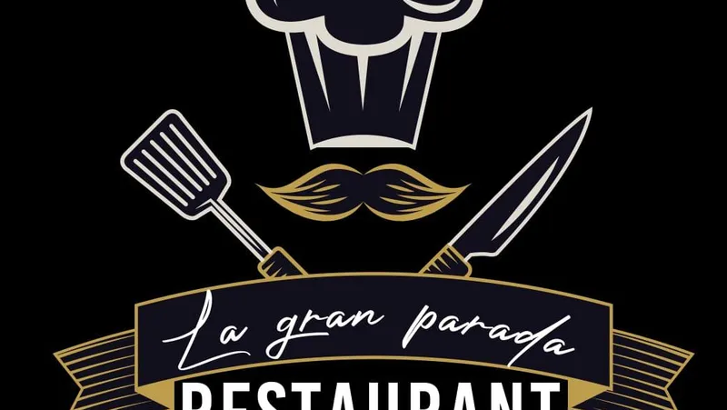 Spanish restaurants La Gran Parada Food Store