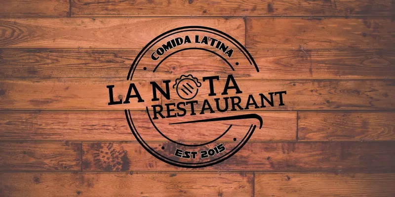 Spanish restaurants La Nota Restaurant