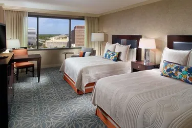 Best of 18 hotels in Jacksonville