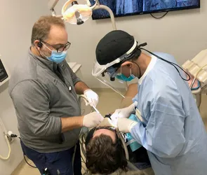 Best of 24 dental clinics in Jacksonville