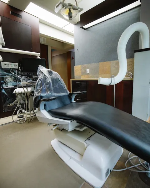 dental clinics Advanced Dental Care of Austin