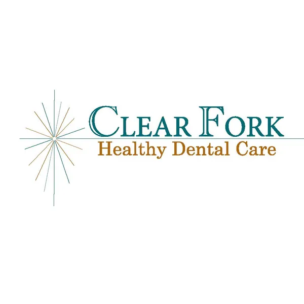 dental clinics Clear Fork Healthy Dental Care