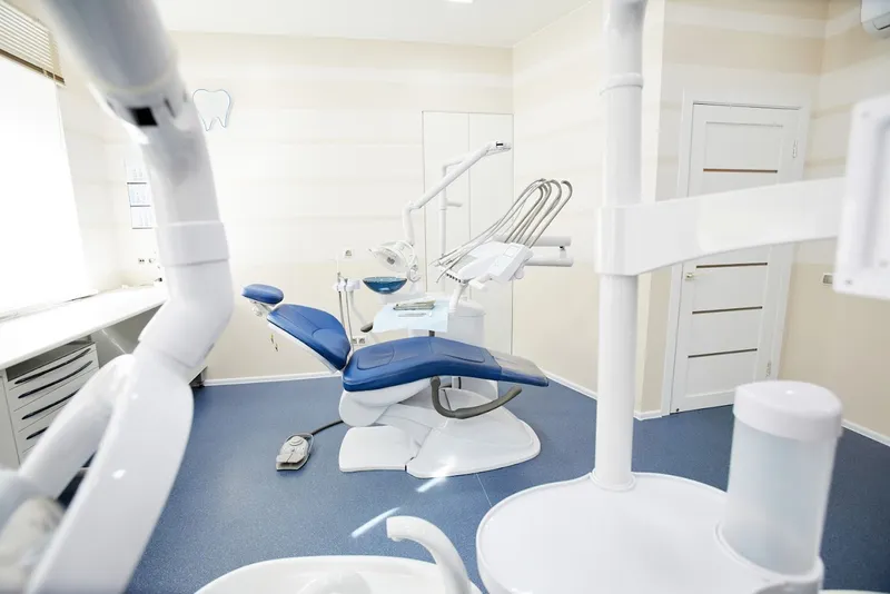 dental clinics Dental Clinic of Fort Worth