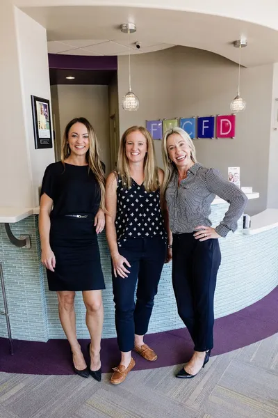 dental clinics Fort Worth Cosmetic & Family Dentistry