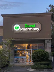 Best of 24 pharmacies in Jacksonville