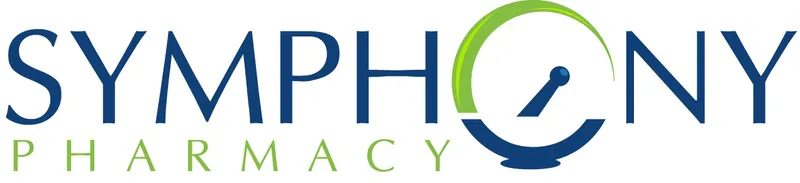 pharmacies Symphony Pharmacy