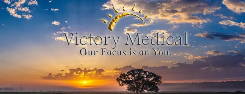 pharmacies Victory Medical Pharmacy