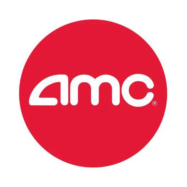 movie theaters AMC Eastchase 9