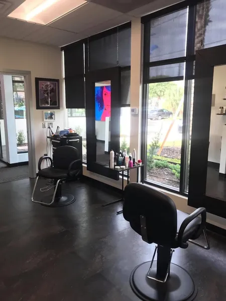 hair salons Brittany’s Hair - Best Hair Extensions Salon Jacksonville FL in Riverside