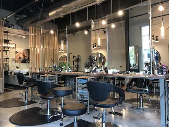 Best of 19 hair salons in Austin