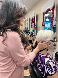 Top 11 hair salons in East Riverside-Oltorf Austin