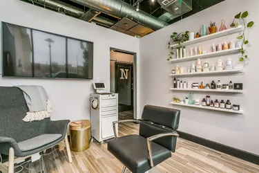 Best of 22 hair salons in Fort Worth