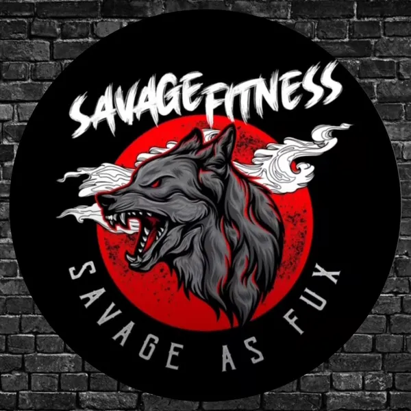 gyms Savage Fitness Gym, LLC