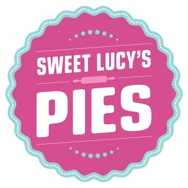 bakeries Sweet Lucy's Pies