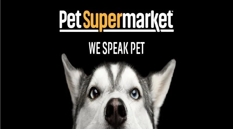 pet stores Pet Supermarket