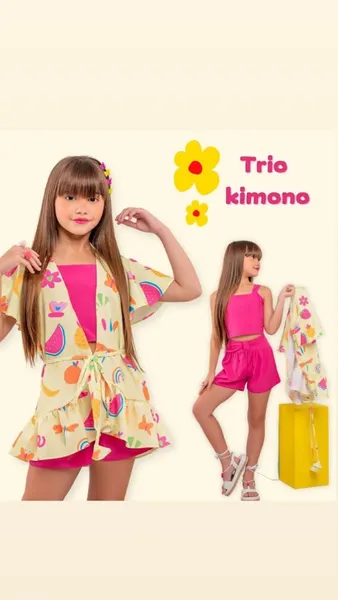 kid clothing Minni Lovely Baby