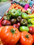 Best of 14 farmers markets in Fort Worth