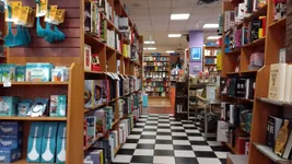 Best of 17 kid bookstores in Austin