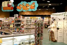 Best of 20 arts and craft stores in Austin