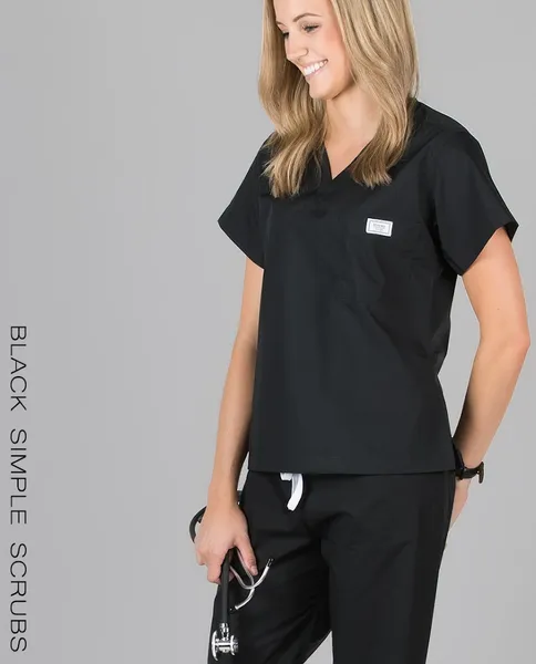 uniform stores Blue Sky Scrubs LLC